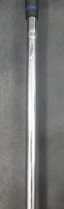 Roger King RK-X05 Putter Steel Shaft 88cm Length Roger King Grip