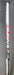 Callaway Rogue ST Max 7 Iron Regular Steel Shaft Golf Pride Grip