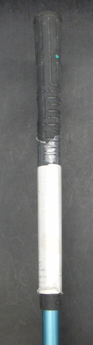 Ladies Golf Planner Logita Titan Insert 16° Driver Ladies Graphite Shaft