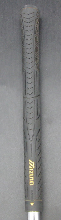 9048169