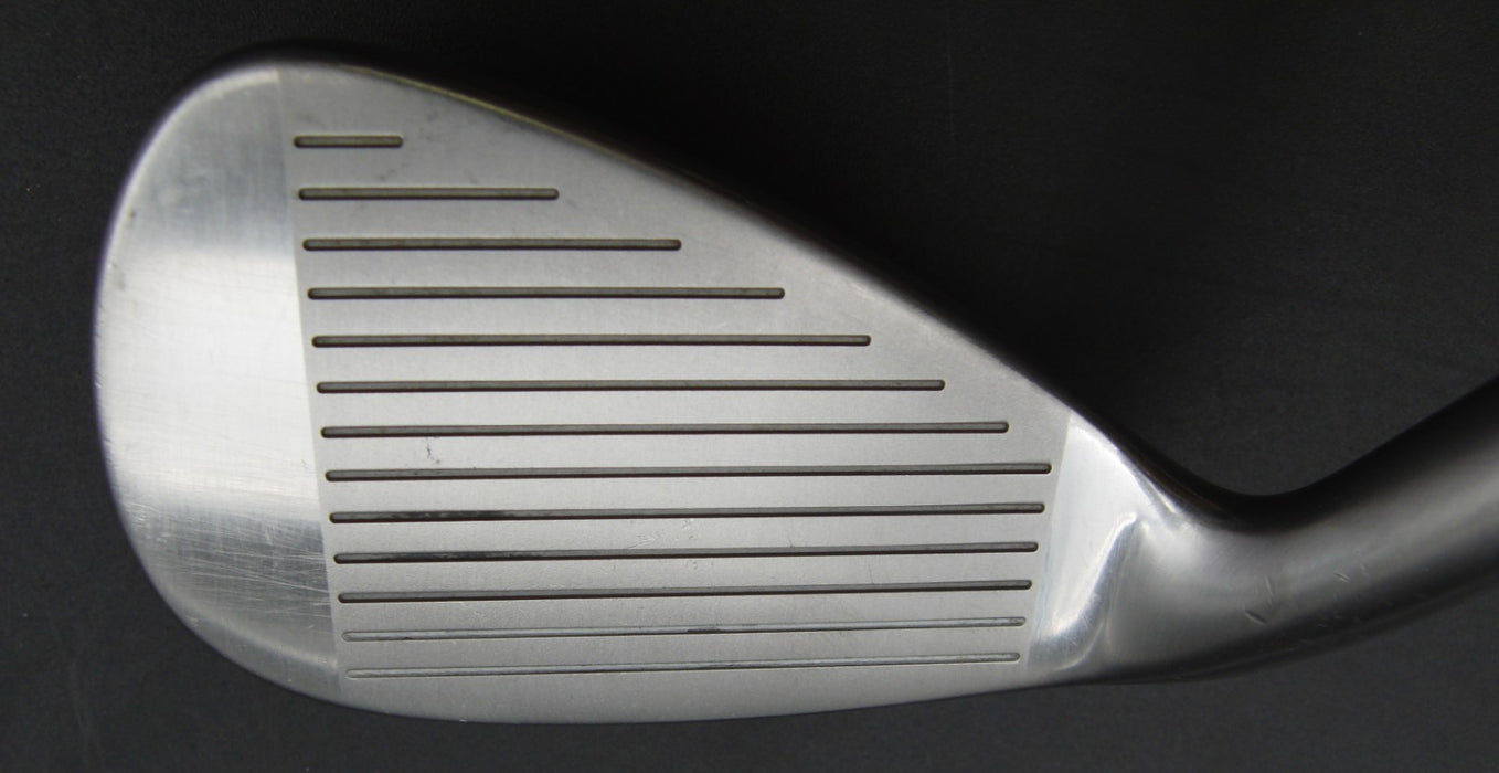 Nike Slingshot OSS 8 Iron Regular Steel Shaft Nike Grip
