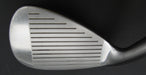 Nike Slingshot OSS 8 Iron Regular Steel Shaft Nike Grip