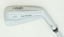 Mizuno Tour Proven TP-9 3 Iron Stiff Steel Shaft Golf Pride Grip