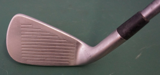 Titleist 804OS Forged 6 Iron Regular Graphite Shaft Masters Grip