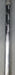 Japanese Nexgen D201 9.5° Driver Stiff Graphite Shaft Nexgen Grip + Headcover