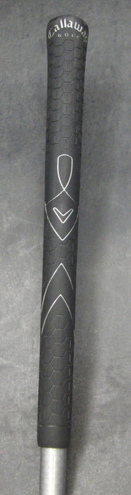 Callaway Big Bertha 2008 5 Iron Regular Graphite Shaft Callaway Grip