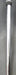 Callaway Steelhead X-14 Sand Wedge Regular Steel Shaft Kirkland Grip