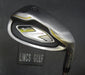 Mizuno RV 03 Gap Wedge Regular Graphite Shaft Mizuno Grip