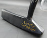 Titleist Scotty Cameron Studio Design 1.5 Putter 88cm Length Steel Shaft