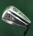 John Letters PGA European Tour Forged 8 Iron Regular Steel Shaft Chamois Grip