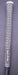 Blue Power Maraging 250 9° Driver Stiff Graphite Shaft Golf Pride Grip