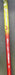 8979127