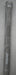 TaylorMade M6 10.5° Driver Regular Graphite Shaft Tour Edge Grip