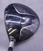 TaylorMade Burner Draw Driver Stiff Graphite Shaft TaylorMade Grip*
