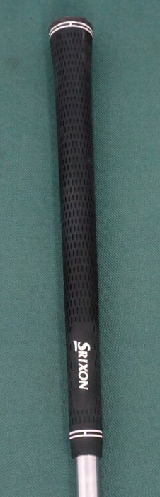 Ping i3 O Size Blue Dot 3 Iron Regular Steel Shaft Srixon Grip