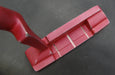 Kolwin P1 Putter 81cm Length Steel Shaft Kolwin Grip