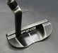 Ping Cadence TR B65 Putter Steel Shaft 83.5cm Length Ping Grip