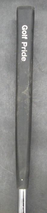 Odyssey 2-Ball Blade DFX Putter 88cm Length Steel Shaft Golf Pride Grip*