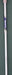 8980367