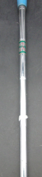 8980651