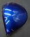 Mizuno JPX 850 Driver Regular (Optional) Graphite Shaft*