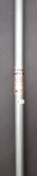 productimage