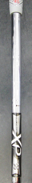 8957740