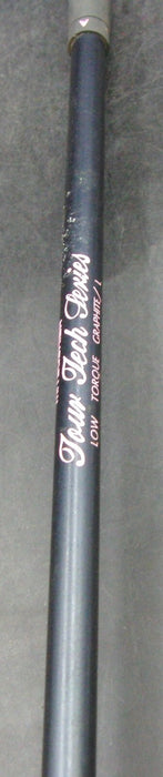 Ladies Mitsushiba Empress 3 Iron Ladies Graphite Shaft Empress Grip