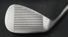 Nike Pro Combo Ti-Face 8 Iron Regular Graphite Shaft Nike Grip