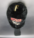 ENA Vip Wood Head Cover