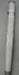 Yonex Super A.D.X. Tour Forged Putter 81cm Length Graphite Shaft PCi TL Grip