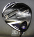 Mizuno JPX EIII Driver Stiff (Optional) Graphite Shaft Mutsumi Honma Grip