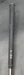 Ping i3 O-Size White Dot 4 Iron Regular Steel Shaft Ping Grip