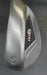 TaylorMade M6 Sand Wedge Stiff Graphite Shaft Elite Grip