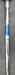 Odyssey Works Fang 360g Putter 86cm Length Steel Shaft Super Stroke Grip