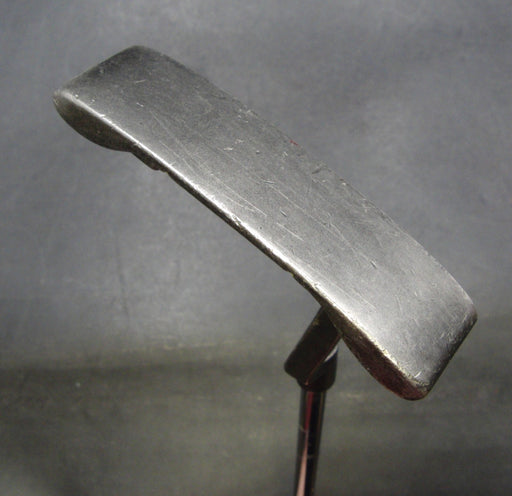 Maruman MP-7190 Putter Steel Shaft 87cm Length Maruman Grip