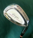 Hogan Edge Forged Sand Wedge Regular Steel Shaft Royal Grip