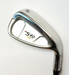 TaylorMade R540 XD 8 Iron Stiff Steel Shaft TaylorMade Grip