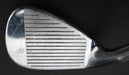 TaylorMade M2 2016 Pitching Wedge Stiff Steel Shaft Golf Pride Grip