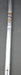 Ping Eye 2 7 Wood Regular Steel Shaft Ping Grip