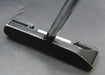 Arrow Tube R2 Putter Steel Shaft  87cm Length Black Grip