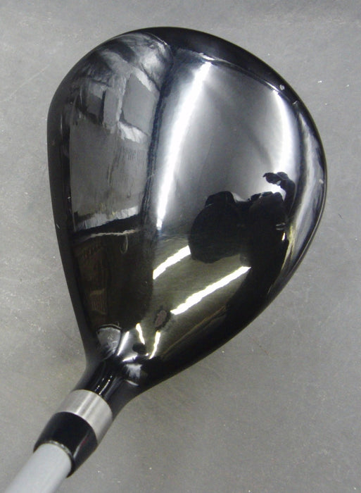 Bridgestone Tour Stage V002 5 Wood Stiff Graphite Shaft TourStage Grip