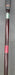 Honma CB8031 Putter 88cm Length Steel Shaft West Golf Grip