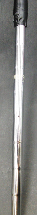 Mizuno MP-27 GF Forged 5 Iron Regular Steel Shaft Golf Pride Grip