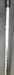 Mizuno MP-27 GF Forged 5 Iron Regular Steel Shaft Golf Pride Grip