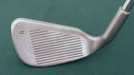 Ping Eye 2 Red Dot 4 Iron Regular Steel Shaft Golf Pride Grip