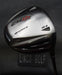 Works Maximax CB RR 10.5° Driver Regular Graphite Shaft Works Grip