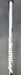 Titleist Forged T100 6 Iron Stiff Steel Shaft Golf Pride Grip