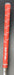 8983806