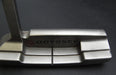 Odyssey White Hot #6 Putter 89cm Length Steel Shaft Odyssey Grip